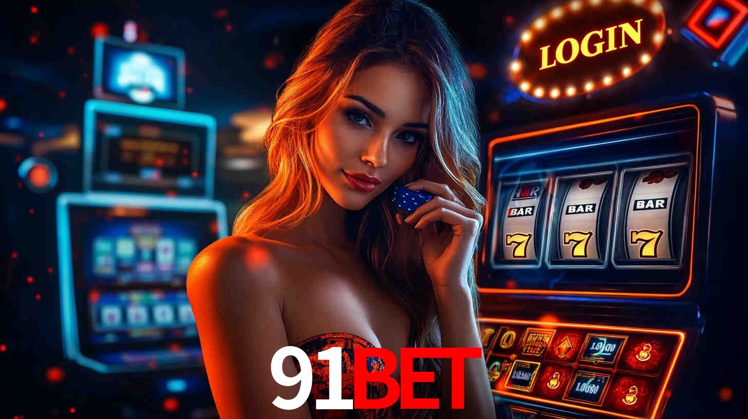 91bet game
