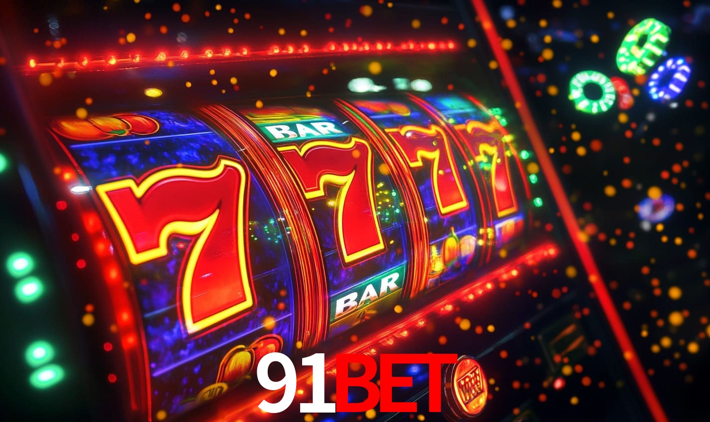 91 bet app