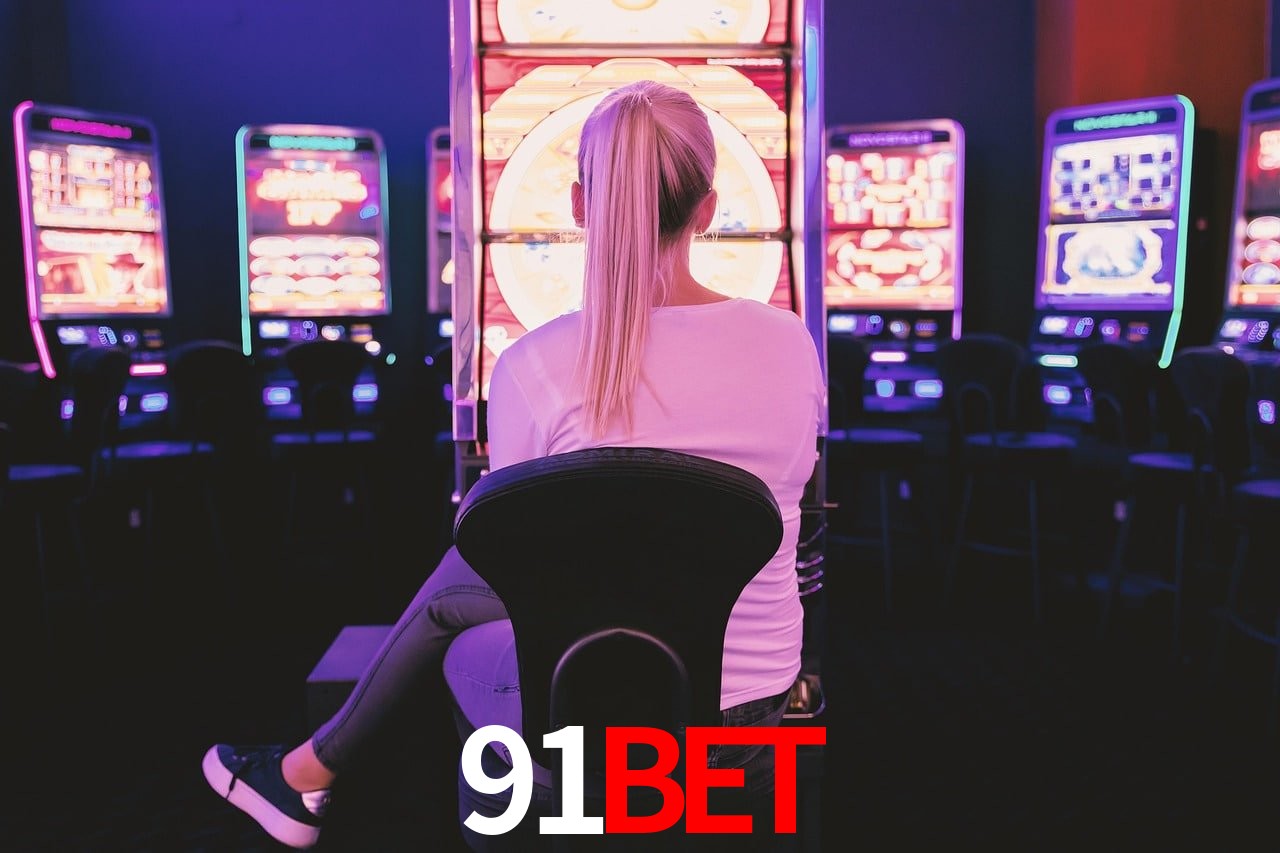 Quick Registration 91bet