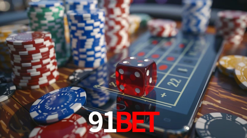 91bet